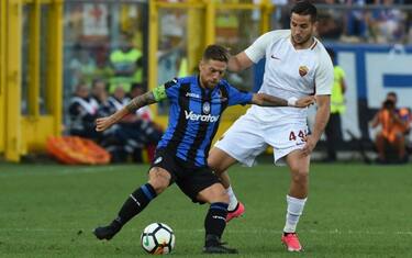 Roma-Atalanta_quote
