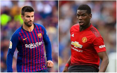pique_pogba