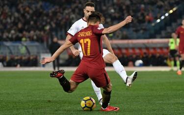 Milano-Roma_quote