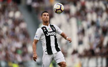 Parma-Juventus_quote