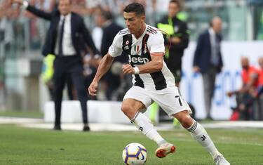 ronaldo_juve