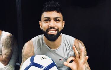 gabigol_tripletta_twitter