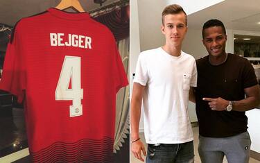 bejger_united