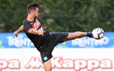 Fabian_Ruiz_Napoli