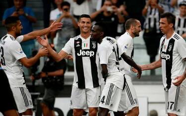 Juventus-Sassuolo_quote