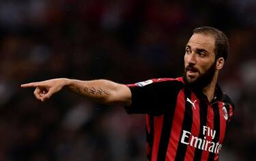 Quote_Serie_A_Higuain_
