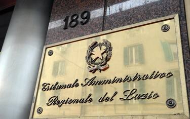 tar_lazio_lapresse