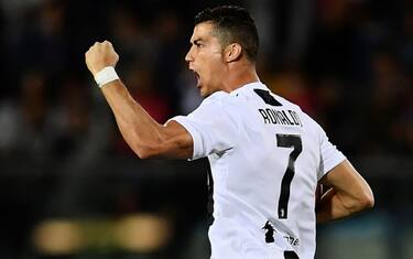 Serie A, 11^ giornata: tutto quello che non sapete
