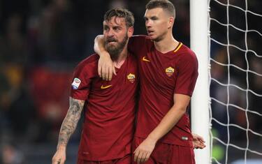 Roma_quote_serie_a