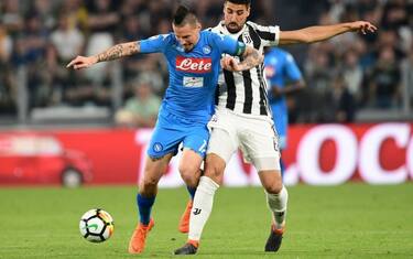 Juventus-Napoli_quote