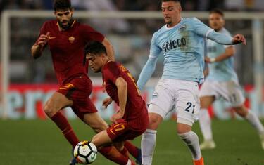 Roma-Lazio_quote