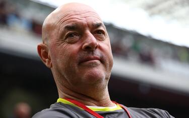 grobbelaar_getty