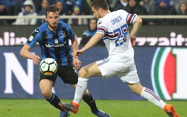 atalanta-sampdoria