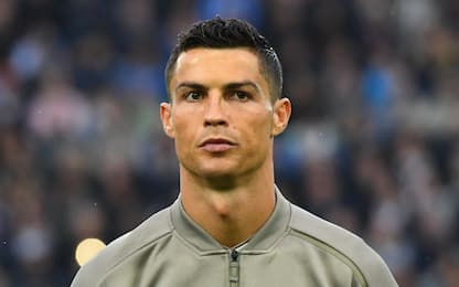 Caso Ronaldo-Mayorga: cosa sappiamo finora