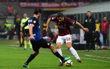 Inter-Milan_quote