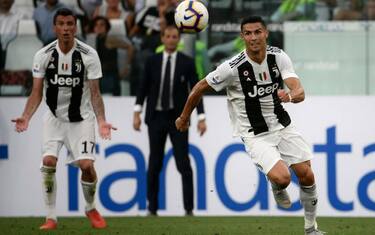 Juventus-Genoa_quote