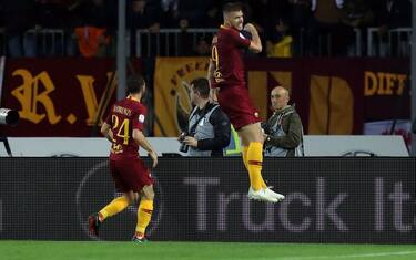 Roma-Spal_quote
