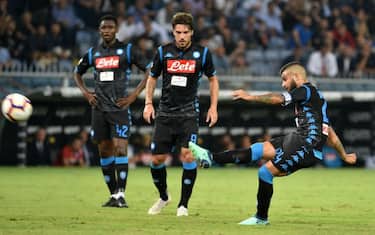 Udinese-Napoli_quote_Serie_A