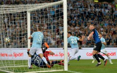 Lazio-Inter_quote