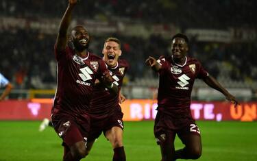 Serie_A_quote_Torino