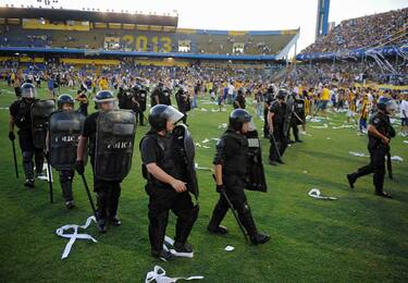 rosario_derby_getty