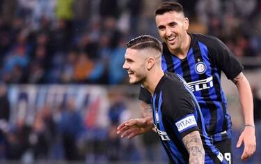 Inter-Genoa_quote