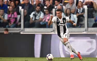 Juventus-Cagliari_quote