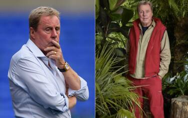 redknapp_isola