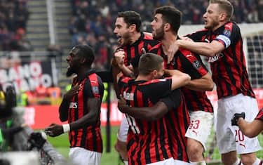 milan_torino_quote