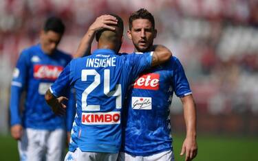 serie-a-14a_quote