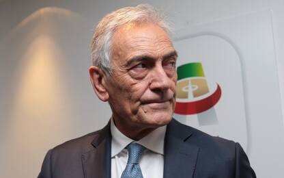 Accordo FIGC-Governo: premi a chi utilizza giovani
