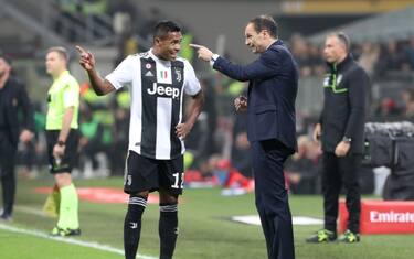 allegri_sandro