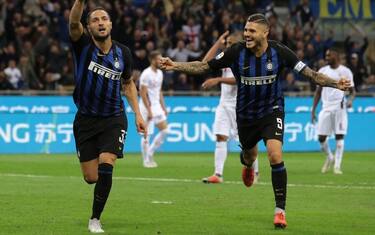 inter_udinese_quote