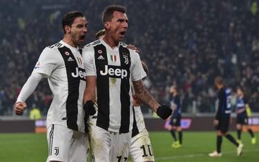 toro-juventus-quote