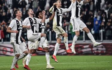 atalanta_juventus_quote