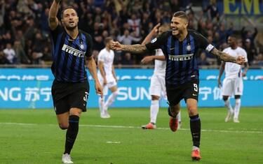 inter_napoli_quote