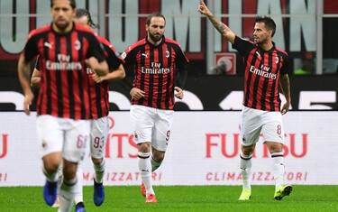 milan_spal_quote