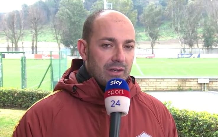 partita che fa il nome