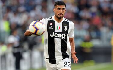 Fantacalcio, ecco la Flop 11 della 21^ giornata