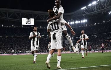 quota_coppa_italia_bologna_juventus