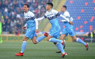 quote_lazio_novara