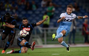 napoli_lazio_quote