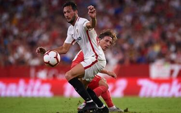real_madrid_siviglia_quote