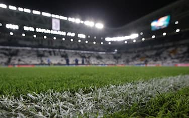 Allianz_Stadium_Juventus_Getty