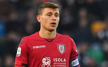 Fantacalcio, ecco la Flop 11 della 32^ giornata
