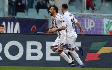 quote_serie_a_