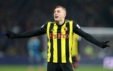 Milan, si insiste per il ritorno di Deulofeu