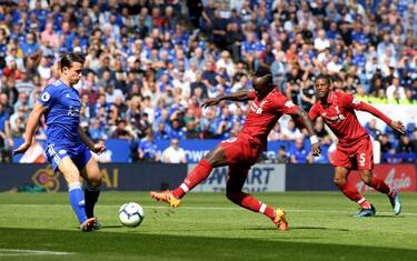 liverpool_leicester_quote