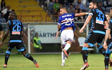 napoli_sampdoria_quote