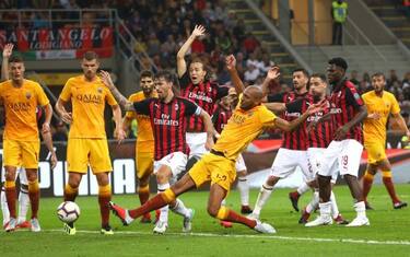 roma_milan_quoye